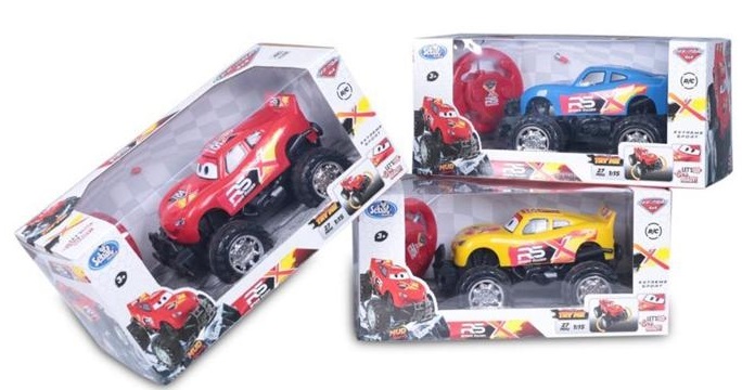 toptan uz.kum.ileri geri büyük jeep sbt2046